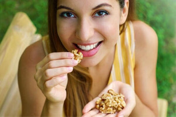 Ceviz Reçelinin Faydaları Nelerdir? Nasıl Tüketilir?