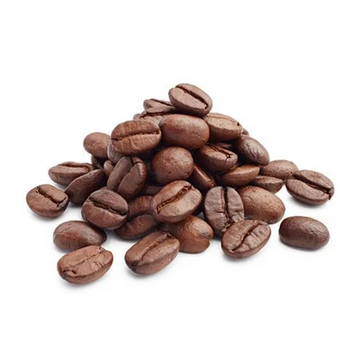 Şener Öğütülmüş Orta İçimli Türk Kahvesi 100 gr