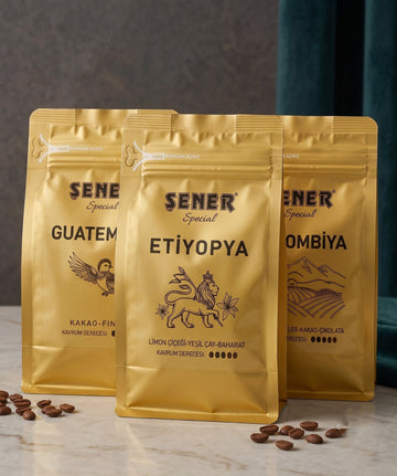 sener-special-guatemala-etiyopya-kolombiya-filtre-kahve-3lu-kampanya-seti