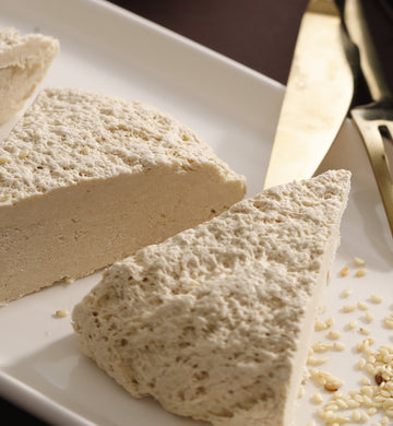 Şener Special %100 Yerli Susamdan Sade Helva 500 gr Teneke Ambalaj