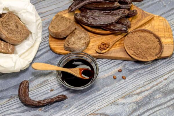 Keçiboynuzu (Harnup) Pekmezi Faydaları Nelerdir? Nasıl Tüketilir?