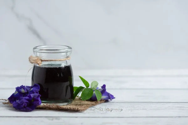 Dut Pekmezinin Faydaları Nelerdir? Nasıl Tüketilir?