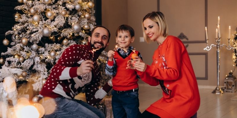 Yılbaşı İçin En Doğru Kuruyemiş Seçimi Nasıl Yapılır?