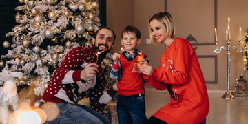 Yılbaşı İçin En Doğru Kuruyemiş Seçimi Nasıl Yapılır?