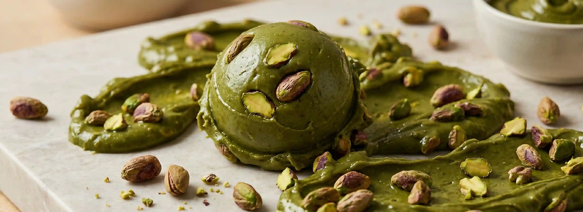 SÜRÜLEBİLİR LEZZETLER