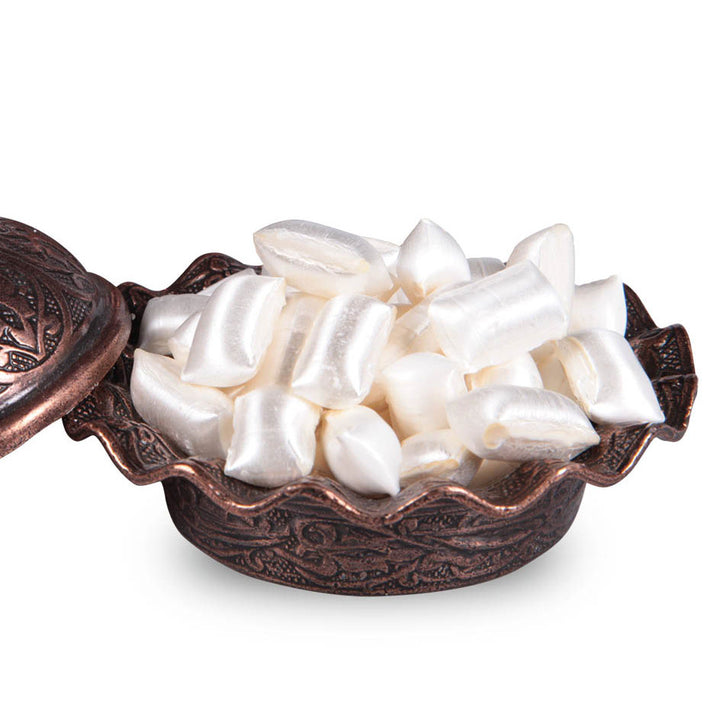 Naneli Akide Şekeri 500 gr