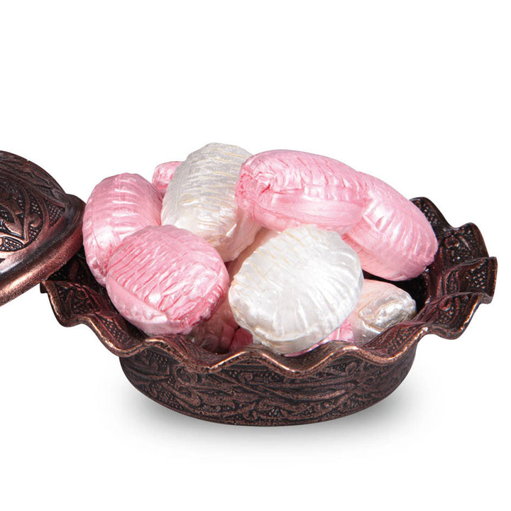 Mevlüt Akide Şekeri  500 gr