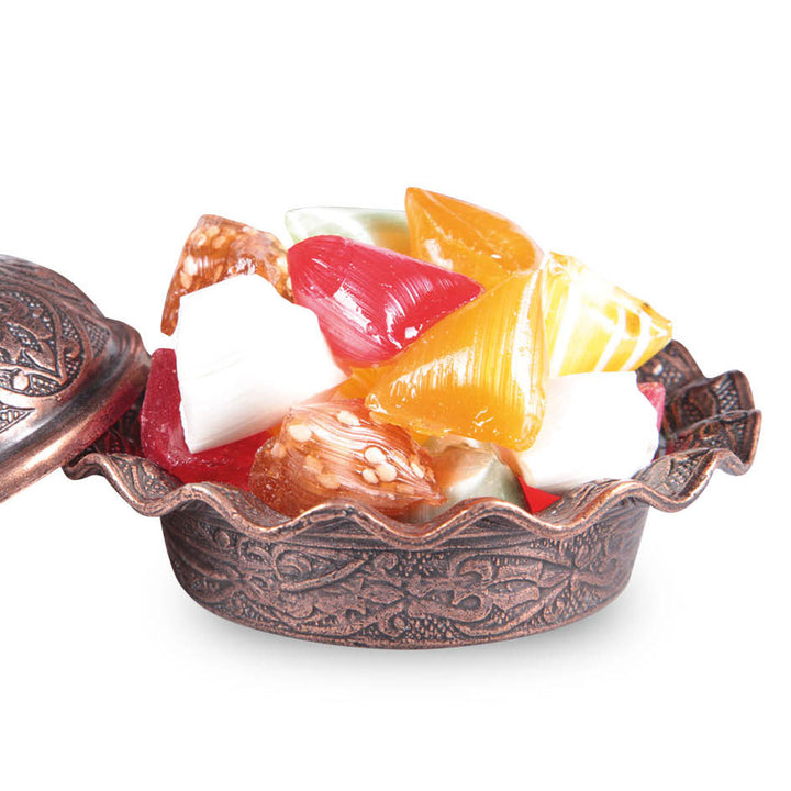 İstanbul Akide Şekeri 500 gr