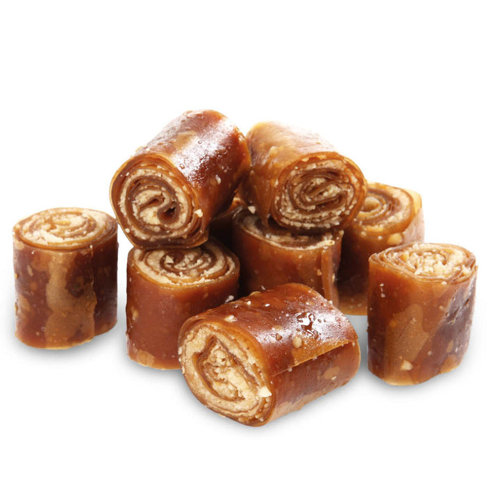 Fındıklı Ballı Sarma 500 gr