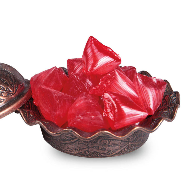 Tarçınlı Akide Şekeri 500 gr