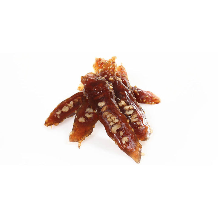 Extra Cevizli Sucuk 500 gr Bol Pekmezli