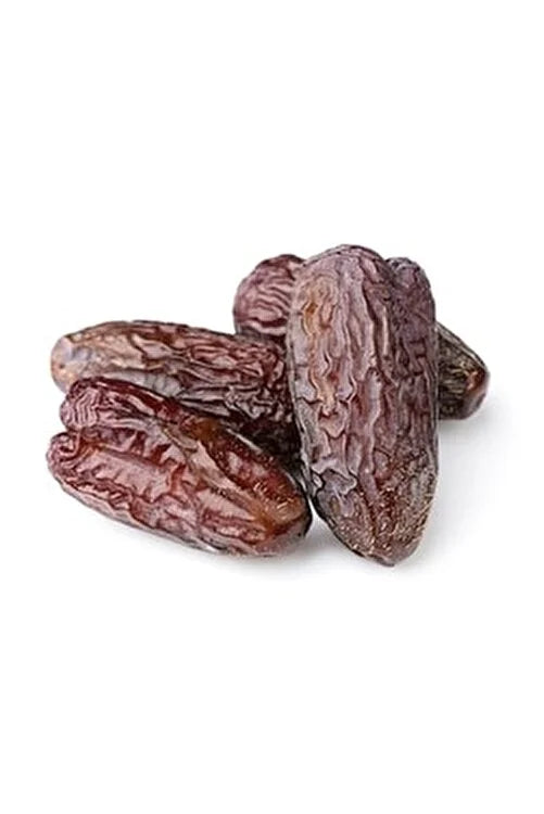 Medine Hurması 500 gr (AMBER)