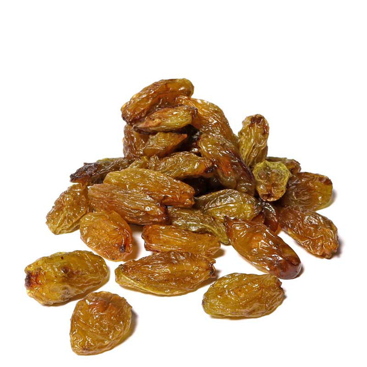 Besni Üzümü 400 gr JUMBO