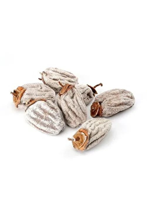 Cennet Hurması 500 gr