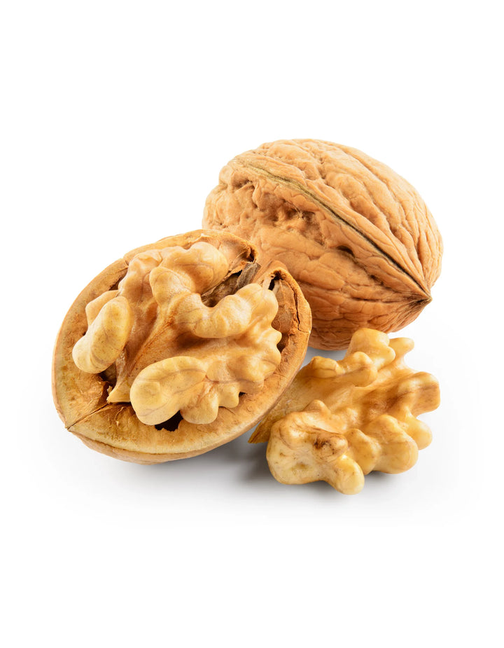 Kabuklu Ceviz 1000 gr