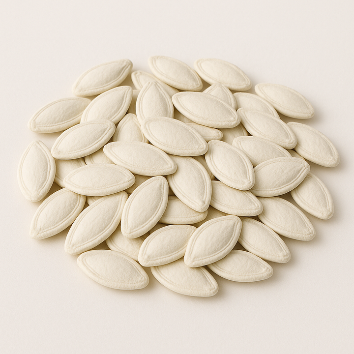 Kavrulmuş Kabak Çekirdeği Jumbo 500 gr