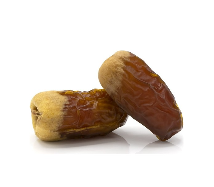 Sugâi Jumbo 500 gr Hurma