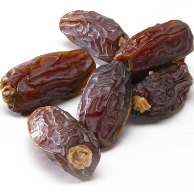 Medine Mebrum 1 Numara 500 gr