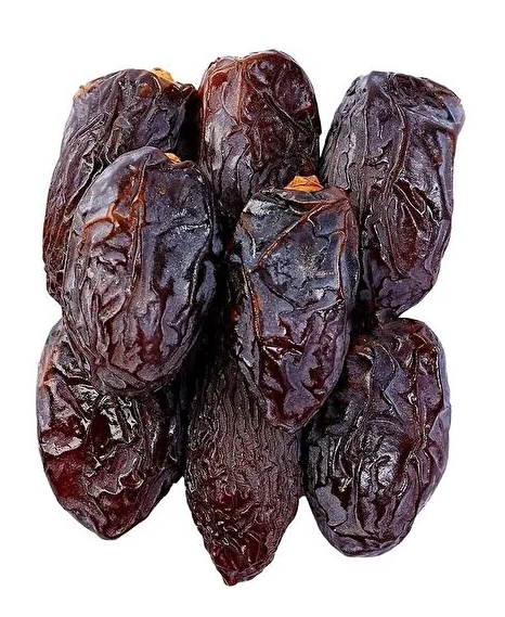 Kudüs Hurması Özel Seri 500 gr Hurma
