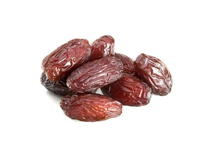 Mecdud Hurması 500 gr