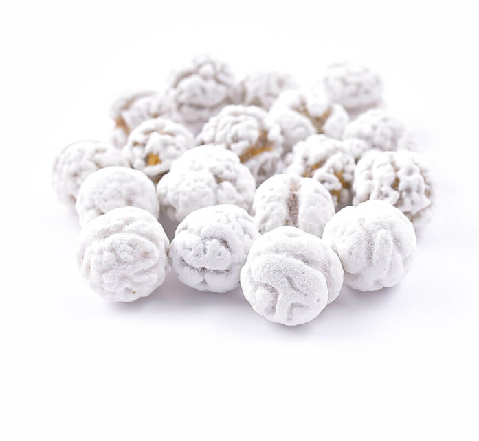 Leblebi Şekeri 350 gr