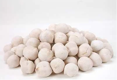 Beyaz Leblebi 250 gr