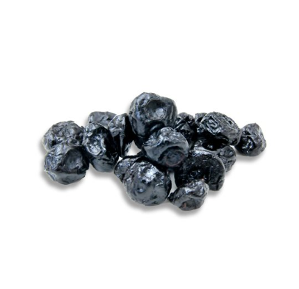 Meyve Kurutulmuş Blueberry 300 gr