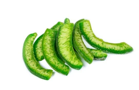 Meyve Kurutulmuş Pomelo 150 gr