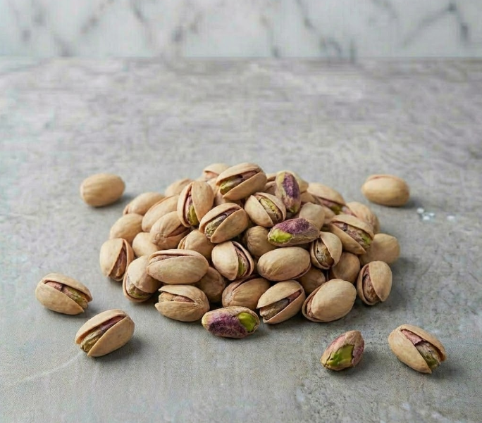 Antep Fıstığı 250 gr