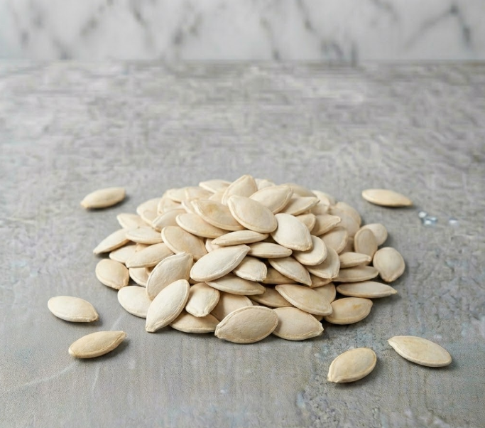 Çiğ Kabak Çekirdeği 350 gr