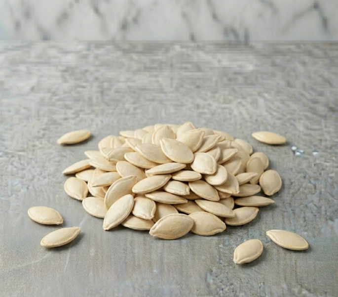 Kavrulmuş Kabak Çekirdeği Jumbo 250 gr