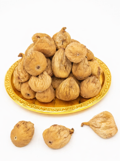 Lüx Kuru İncir (Armut) 250 gr