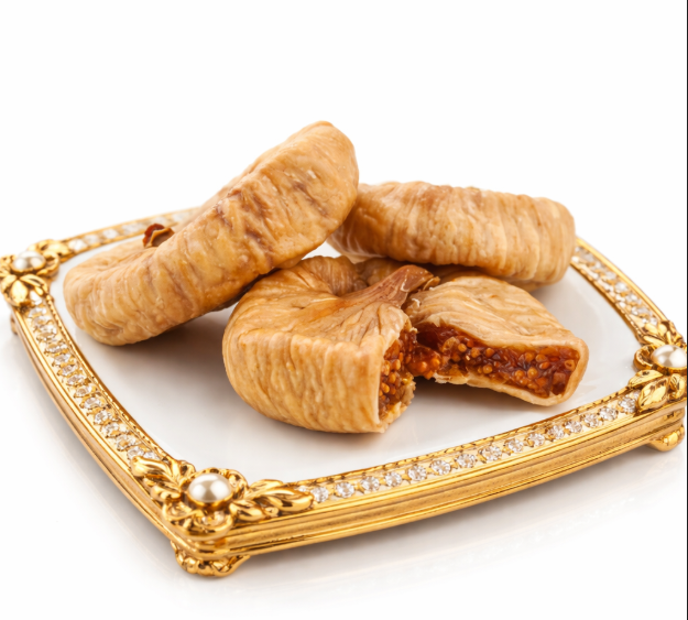 Kuru İncir 250 gr jumbo (LERİDA)