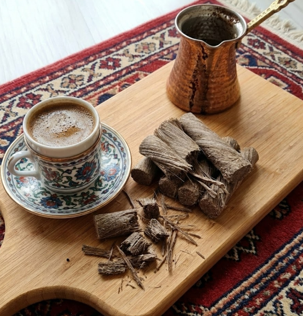 Kakaolu Met Helvası 200 gr