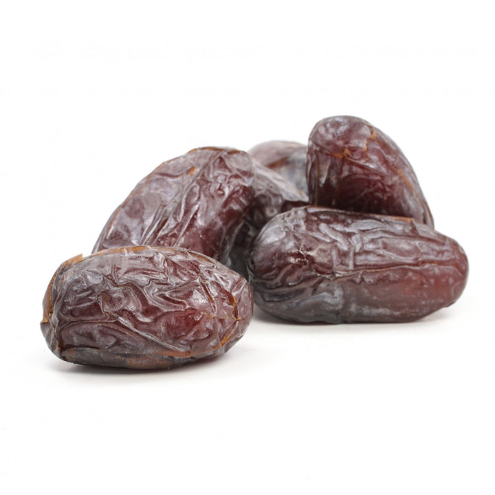 Kudüs Jumbo Medjul Hurma 500 gr