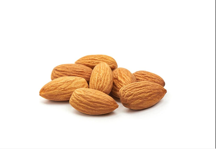 Kavrulmuş Badem 250 gr