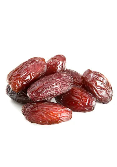 Kudüs Small Medjul Hurma 500 gr