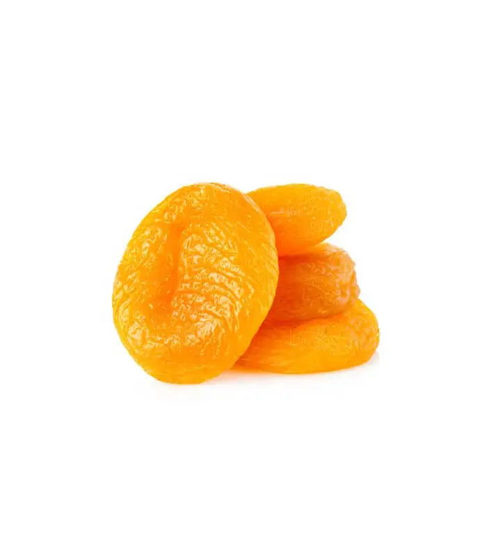 Sarı Kayısı 500 gr JUMBO