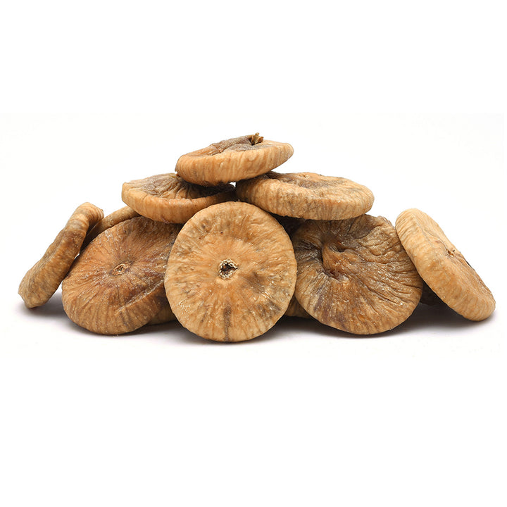 Kuru İncir 500 gr jumbo (LERİDA)