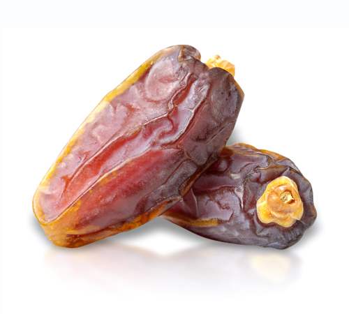 Medine Mebrum Jumbo Hurması 500 gr