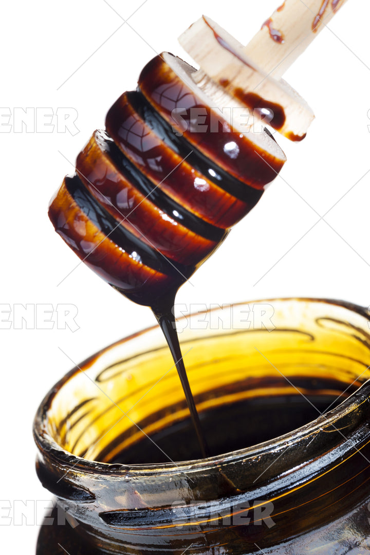 Harnup Pekmezi 800 gr Cam Kavanoz