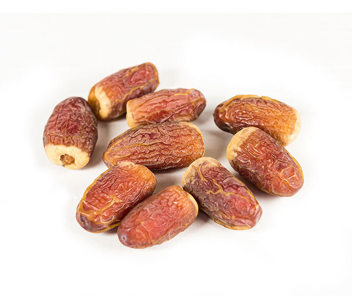 Medine Sugâi Hurması 500 gr