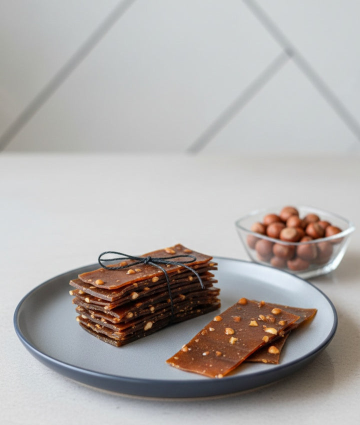 Fındıklı Pestil 500 gr