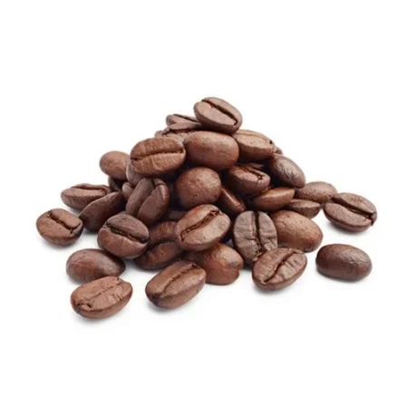 Öğütülmüş Türk Kahvesi 1000 gr