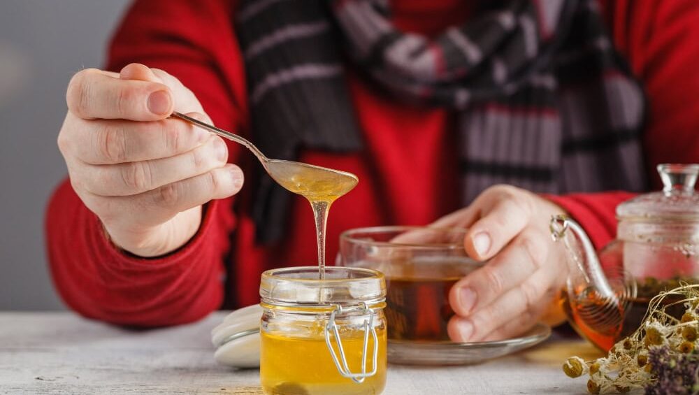 balın faydaları nelerdir